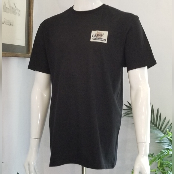 🆕 GILDAN 'SOFT STYLE G640' Custom TEE - Picture 6 of 9